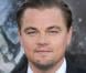 Leonardo DiCaprio incarnera-t-il L'Homme-Mystère ?