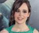 Ellen Page incarnera-t-elle Catwoman ?