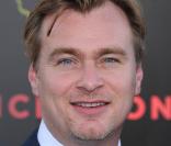 Christopher Nolan tournera  Batman 3  à partir d'avril 2011. 