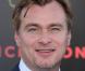 Christopher Nolan tournera  Batman 3  à partir d'avril 2011. 