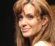 Angelina Jolie incarnera-t-elle Catwoman ?