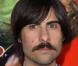 Jason Schwartzman, cousin de Sofia Coppola et de Nicolas Cage, va devenir papa !