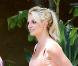 Britney Spears : Elle cherche l'inspiration... au concert de Lady Gaga !