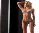 Quand trois déesses nous vantent les bienfaits du nouveau soutien-gorge Victoria's Secret...