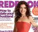 Julianna Margulies : 