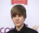 Justin Bieber sauvé in extremis !