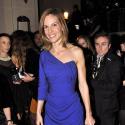 Hilary Swank, en bikini sexy, n'a vraiment rien à envier aux jeunes starlettes !