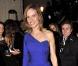 Hilary Swank, en bikini sexy, n'a vraiment rien à envier aux jeunes starlettes !