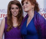 Sarah Ferguson, ruinée, va devoir trouver rapidement des liquidités pour éponger sa dette...