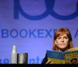 Sarah Ferguson, ruinée, va devoir trouver rapidement des liquidités pour éponger sa dette...