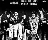 Wings,  Venus and Mars/Rockshow 