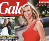 GALA