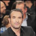 Jean Dujardin : Un chagrin toujours aussi vif après la mort de son ami Jocelyn Quivrin...