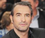 Jean Dujardin