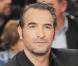 Jean Dujardin : Un chagrin toujours aussi vif après la mort de son ami Jocelyn Quivrin...