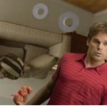 Bande-annonce de la saison 5 de Dexter