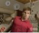 Dexter - saison 5 : Chamboulé, le Saigneur sombre dans le chaos !