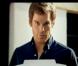 Bande-annonce de la saison 3 de Dexter