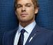 Michael C. Hall alias Dexter