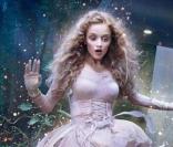 Cendrillon pour McDonald's