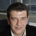 La très vive émotion de la famille, des VIP et des anonymes aux obsèques de Thierry Gilardi...