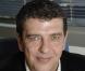 La très vive émotion de la famille, des VIP et des anonymes aux obsèques de Thierry Gilardi...