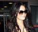 Vanessa Hudgens et Zac Efron : Incognito à New York !