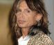 Steven Tyler