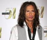 Steven Tyler