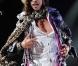Steven Tyler
