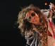 Steven Tyler