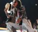 Steven Tyler