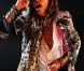 Steven Tyler