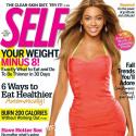 Beyoncé : Comment aider les autres a "changé sa vie"...