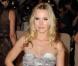 Kristen Bell : Est-elle naze ou super cool ? A vous de juger !