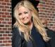 Kate Hudson et son Matthew Bellamy : Pause café et séance de travail... en amoureux !