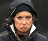 Kate Hudson : le jogging ? Aime pas trop...
