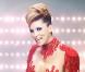 Le clip French Kiss d'Ysa Ferrer