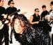 Never Tear Us Apart d'INXS