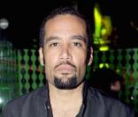 Ben Harper 