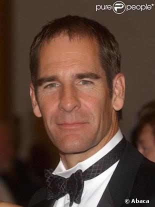 Scott Bakula de retour sur le grand écran, avec Sodeerbergh aux manettes