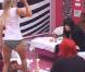 Amélie et Senna le clash dans Secret Story 4