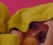 Amélie se met dans son coin dans Secret Story 4