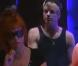 Anne-K et Bastien s'embrouillent dans Secret Story 4