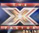 X Factor 2010