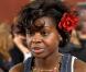 Gamu dans X Factor 2010