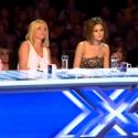 L'émission The X Factor, accusée de modifier les voix de ses candidats !