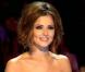 Cheryl Cole dans X Factor 2010