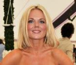 Geri Halliwell