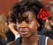 La prestation de Gamu dans X Factor